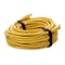 Add-On 30Ft Rj-45 M/M Taa Comp Yellow Cat6 Cu ADD-30FCAT6-YW-TAA - alternate 3